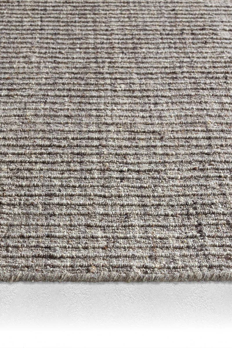 Amity Vidalia Feather Gray 9' x 12' Rug image number 8