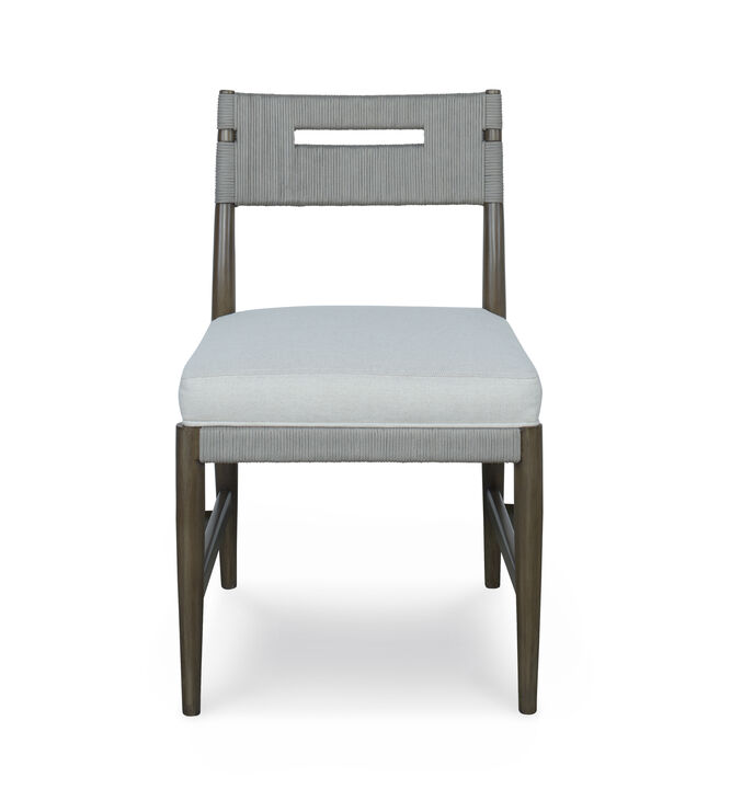 Bryson Side Chair