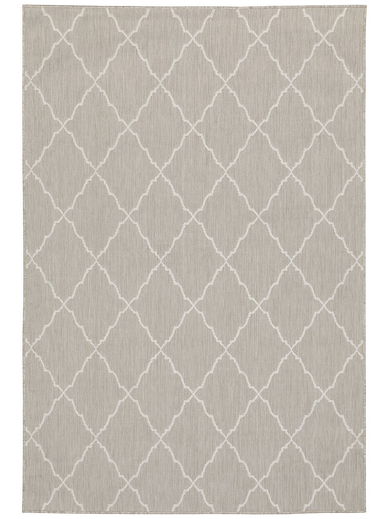 Portofino 7225H Collection image number 0