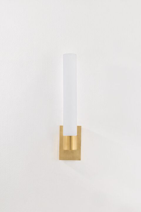 Balerma Wall Sconce