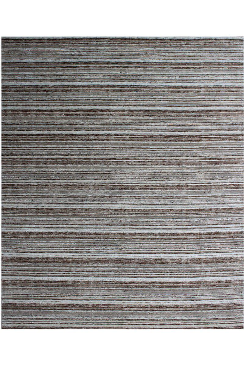 Himalaya N3 9' x 12' Rug image number 0
