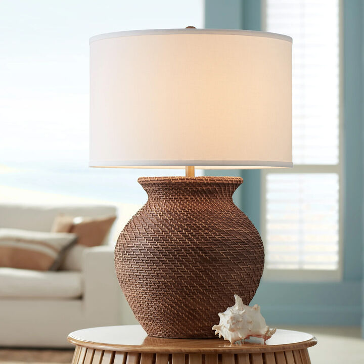Tinley Table Lamp