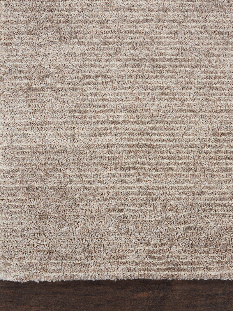 Weston WES01 Vapor 2'3" x 7'6" Rug image number 2