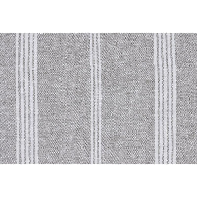 Renwil DAMARI  Pillow