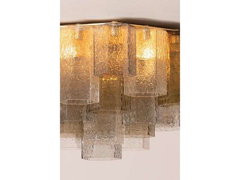 Anatase Wall Sconce image number 9