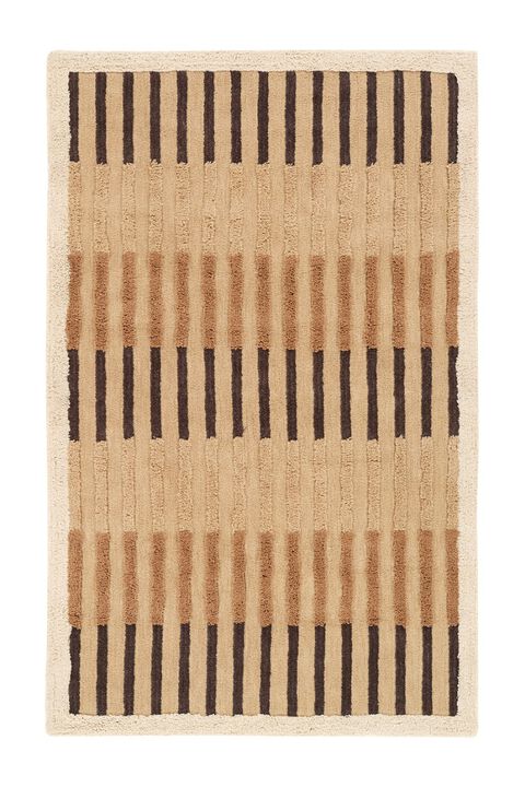 Aibel Jivika Croissant 8'6" x 11'6" Rug