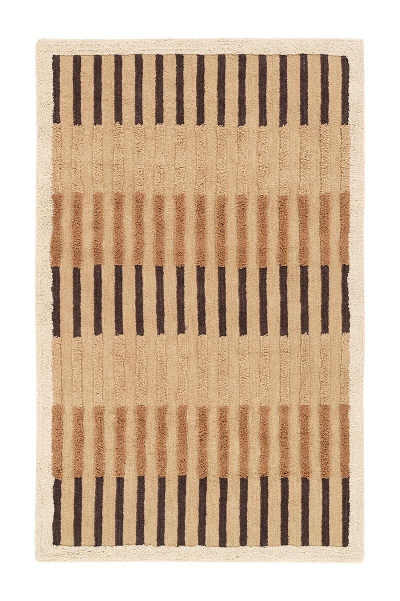 Aibel Jivika Croissant 8'6" x 11'6" Rug image number 0