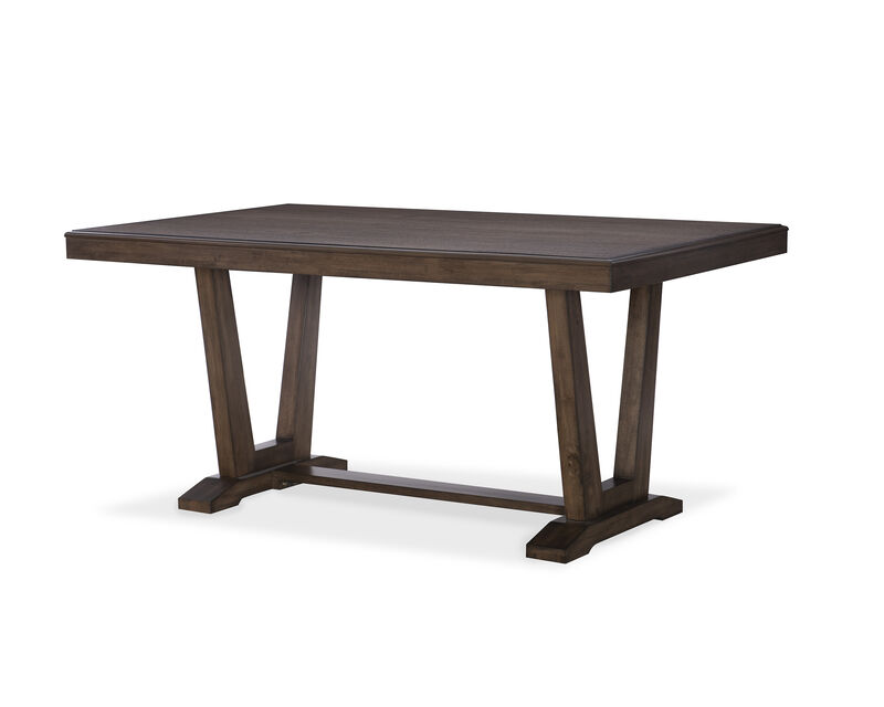 Bluffton Heights Dining Table