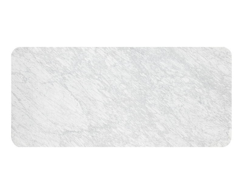 Ambrosia Dining Table