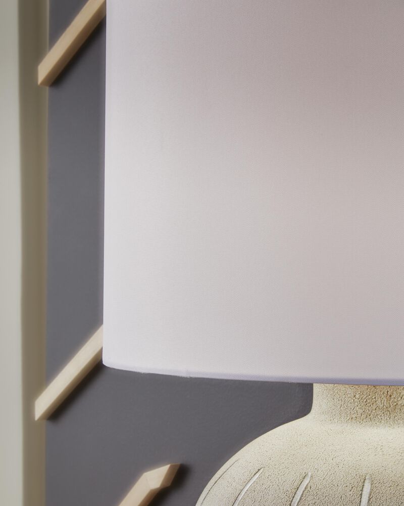 Calbert Table Lamp image number 2