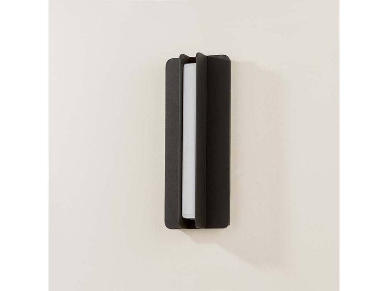 Dune Exterior Wall Sconce image number 4