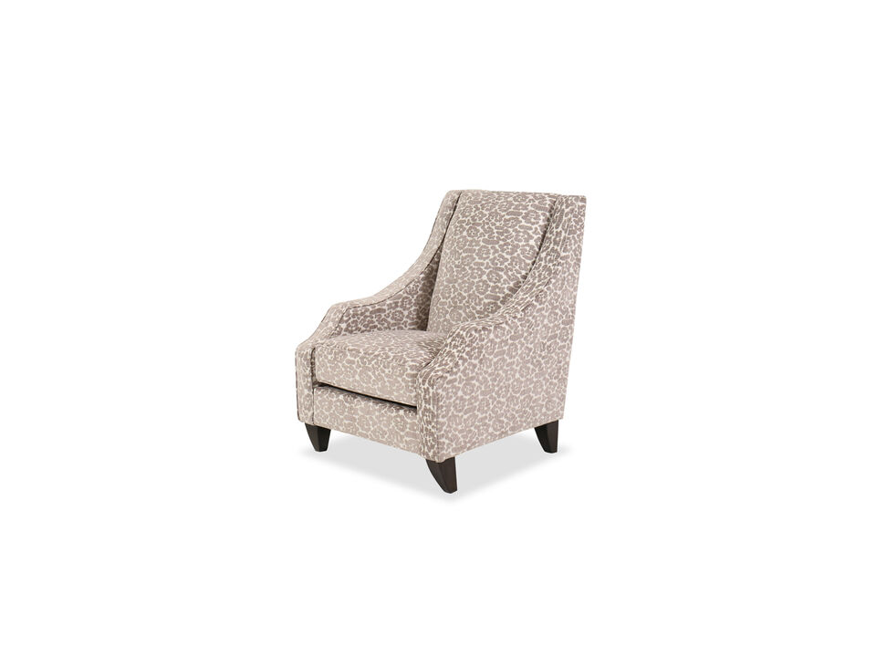 Landsbury Accent Chair