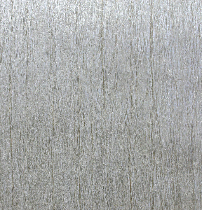 Foil Texture Metallic Wallpaper