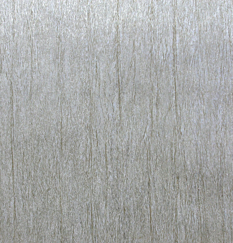 Foil Texture Metallic Wallpaper image number 0