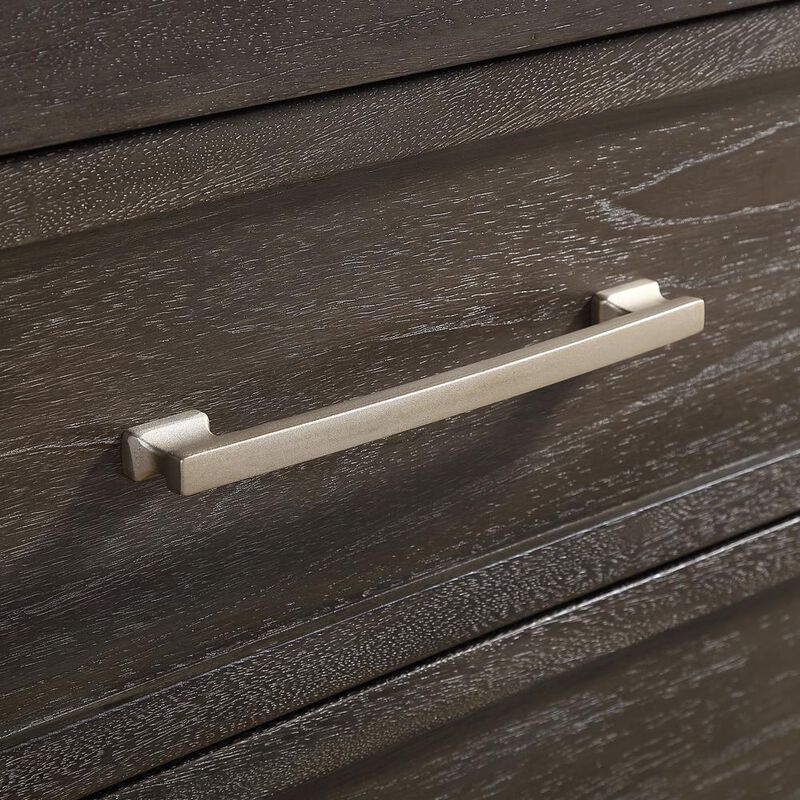 Steve Silver Broomfield Nightstand