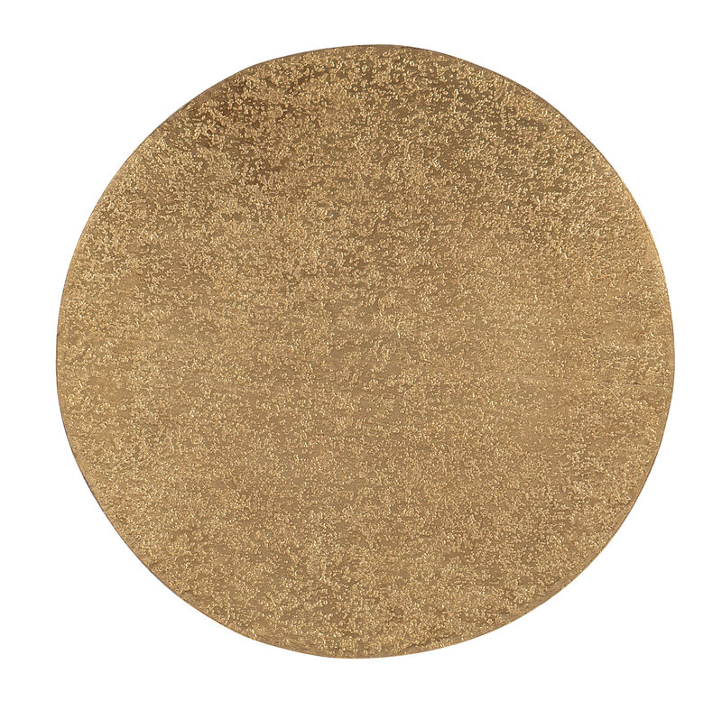 Melange Audra Accent Table