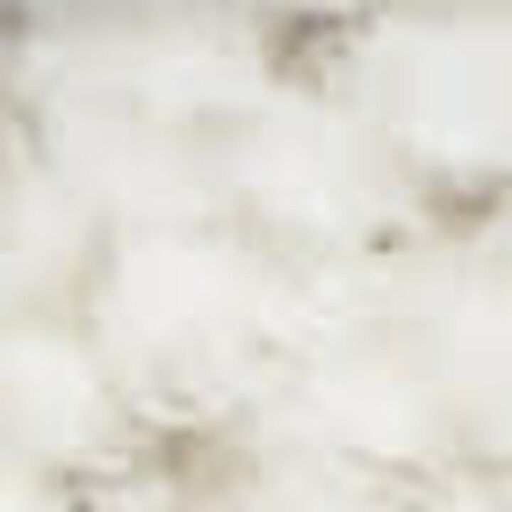HomeRoots Abstract Non Skid Area Rug