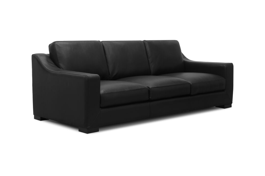 Ramba Sofa