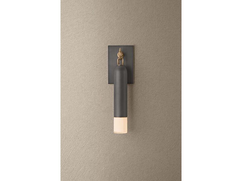 Osprey Wall Sconce image number 2