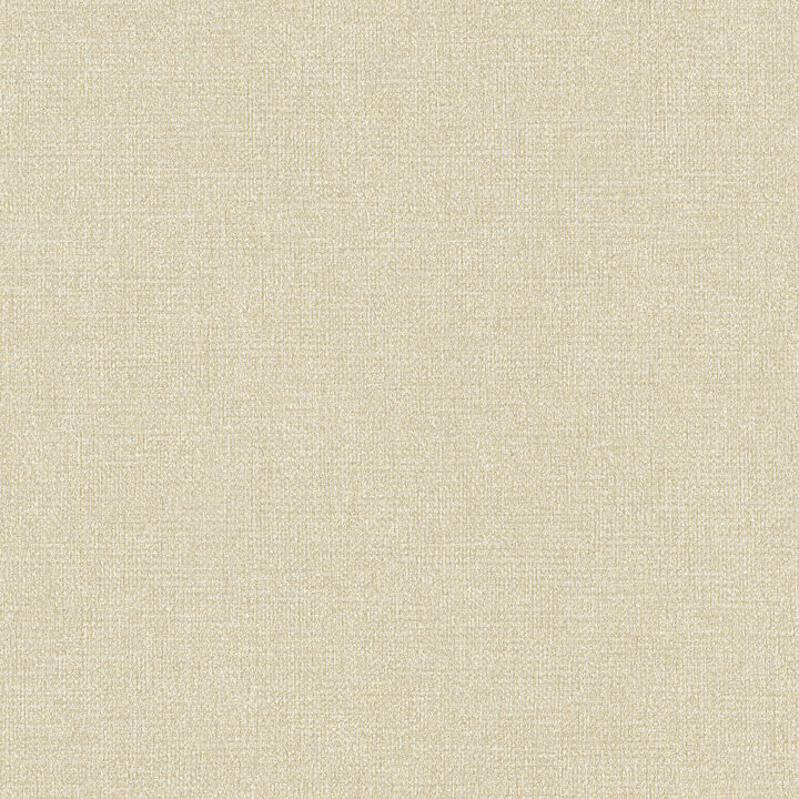 Chanel Linen Blend Wallpaper