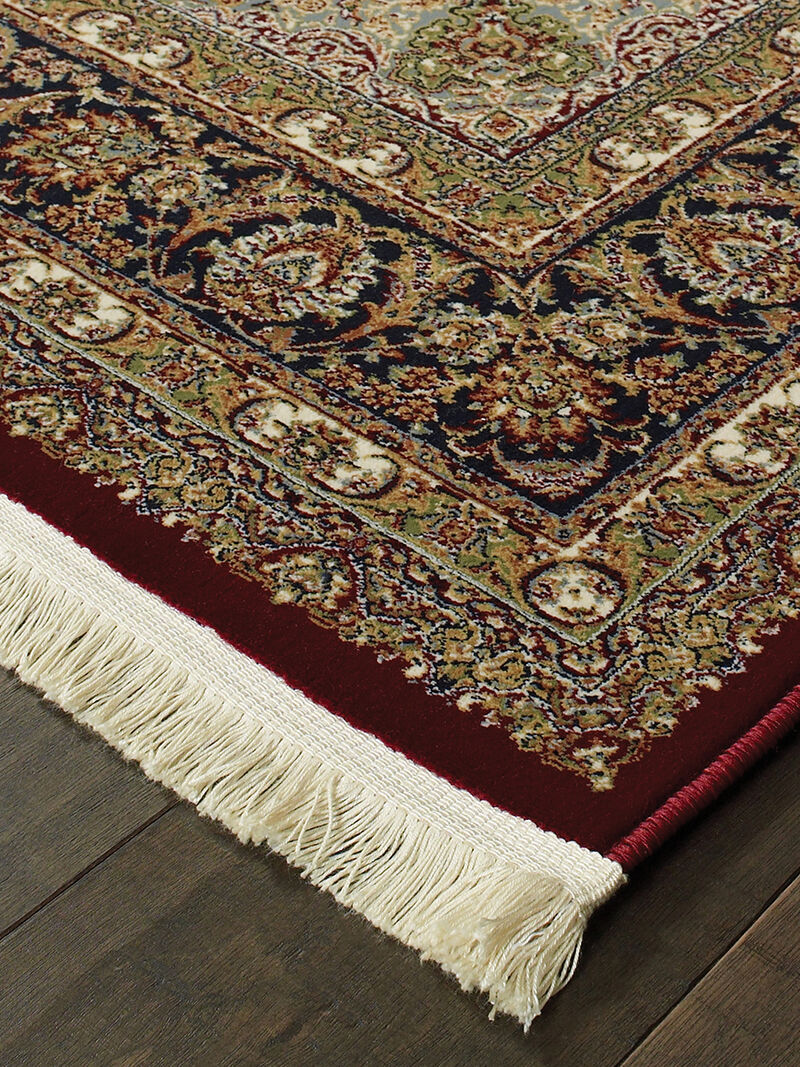 Masterpiece 90R Collection