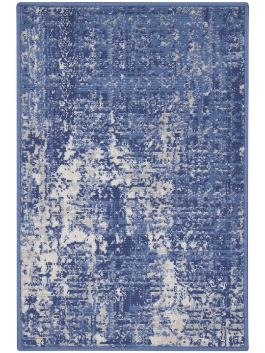 Whimsicle WHS08 Collection