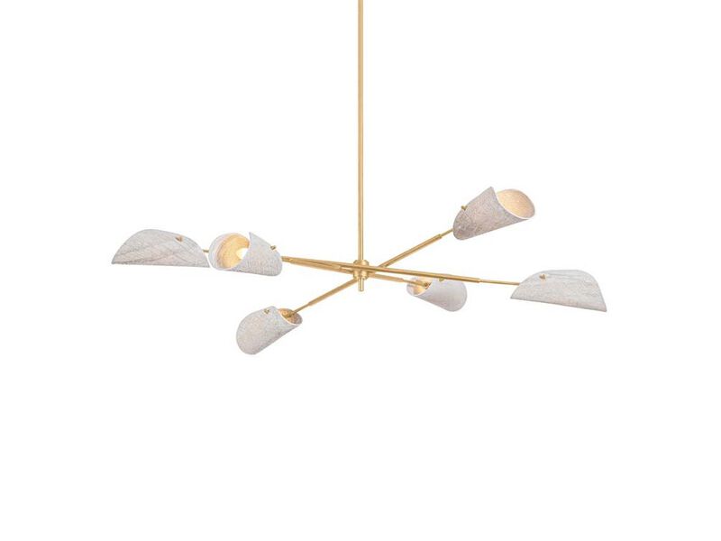 Ken Chandelier image number 0
