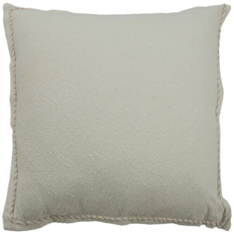 T22429 Pillow