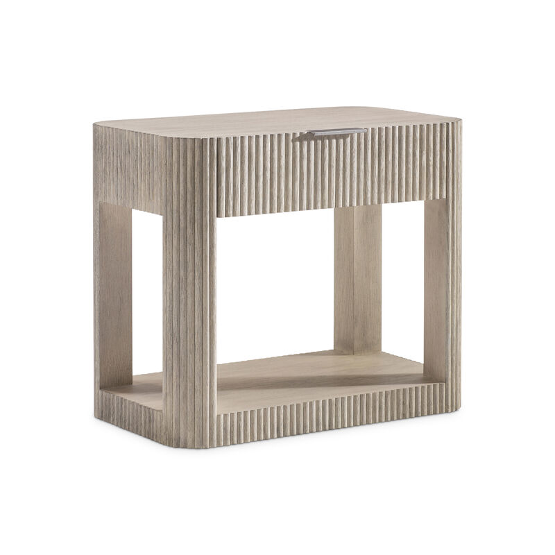 Lucerne Nightstand image number 2