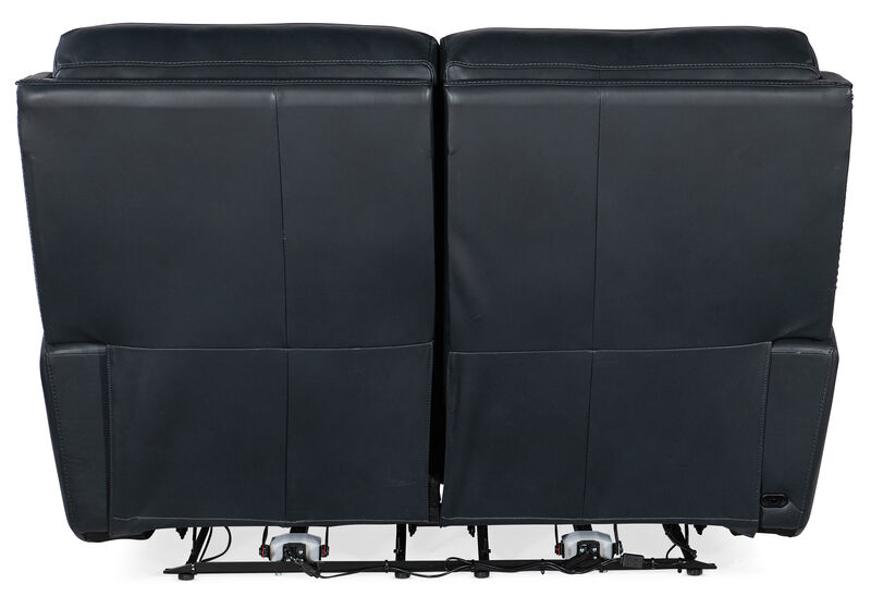 Ruthe Power Motion Loveseat