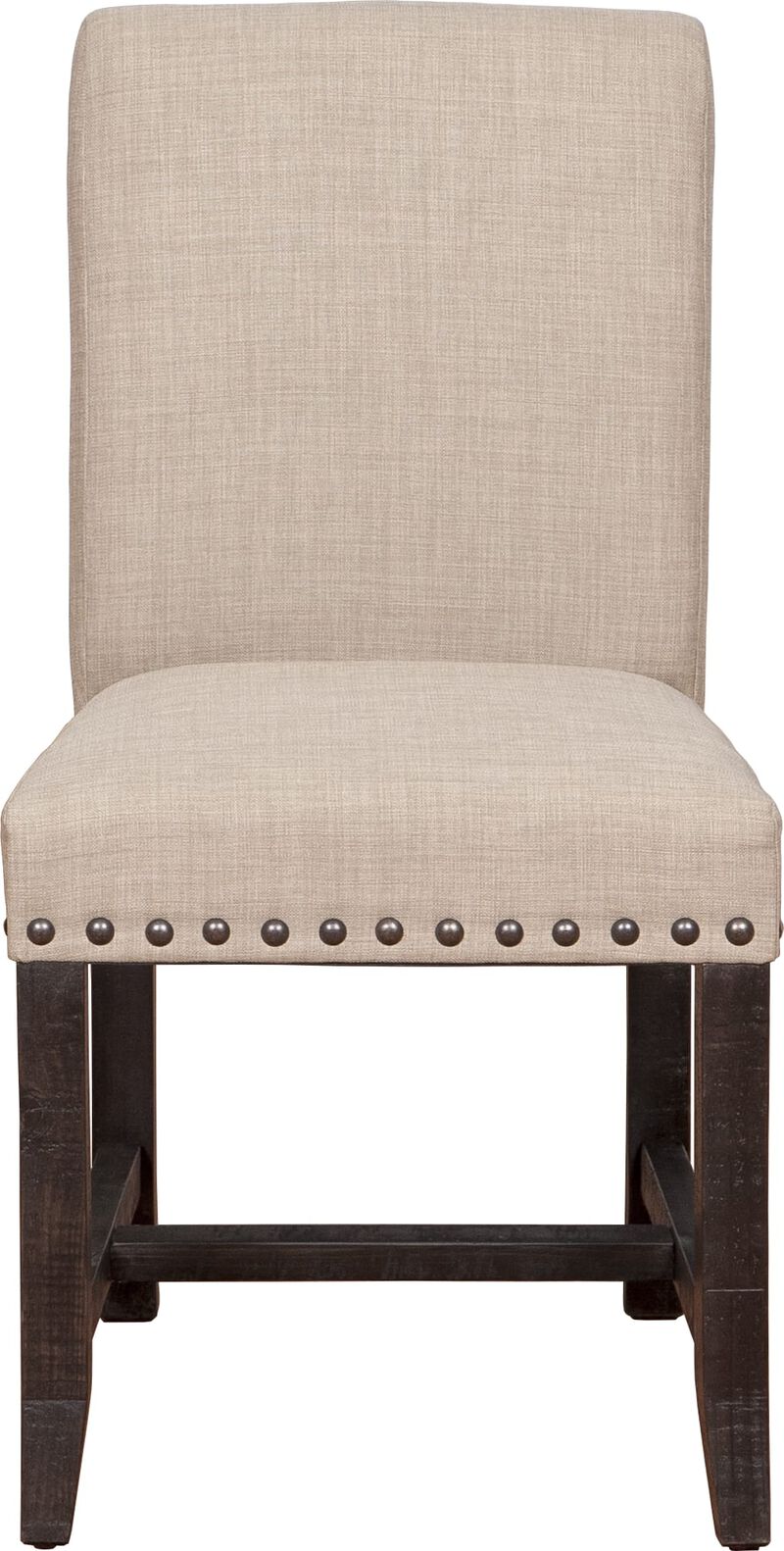 Yosemite Upholstered Dining Chair - Set of 2