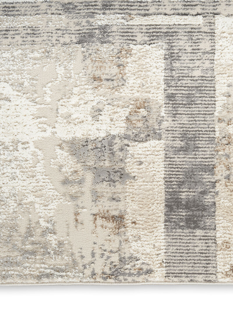 Sustainable Trends SUT02 Collection