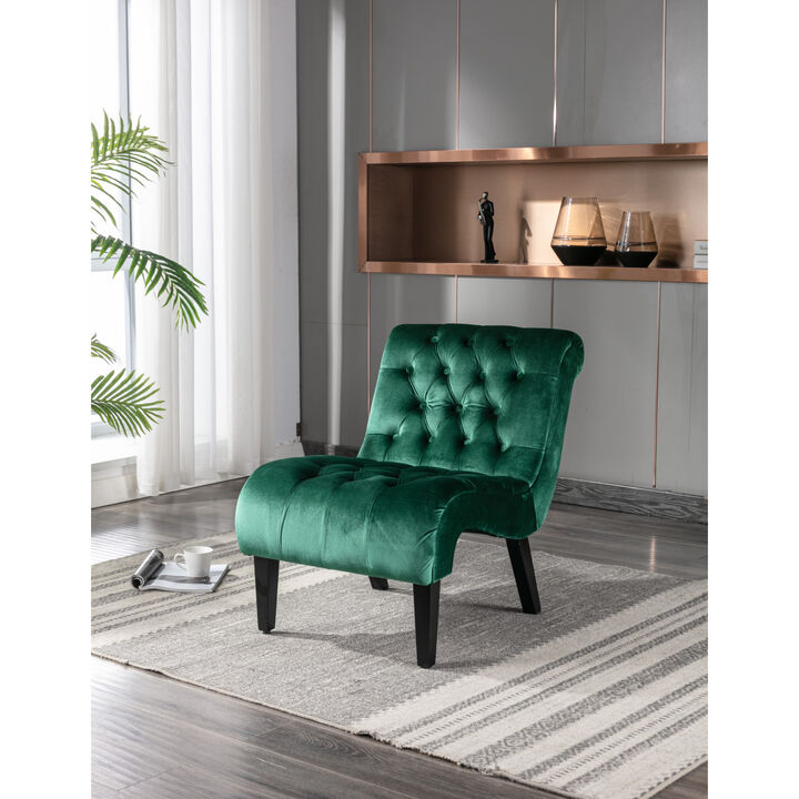 Streamdale Accent Living Room Chair Leisure Chair