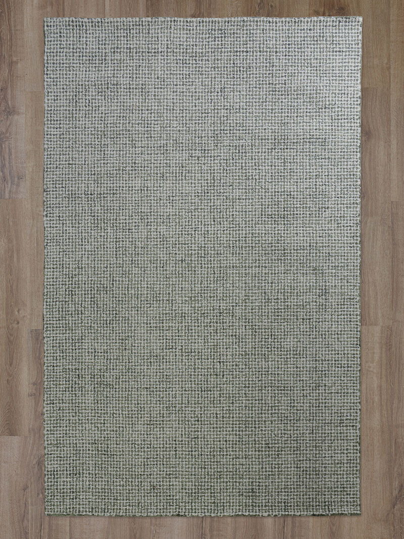 Brindleton BR861A 2'6" x 8' Runner Rug image number 6