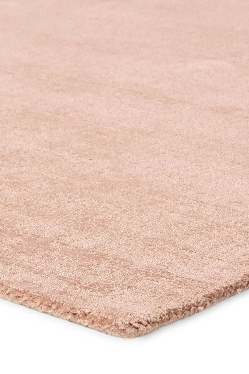 Fletcher Arcus Pink 9' x 12' Rug image number 2