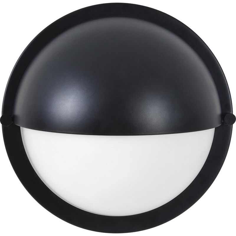 Renwil Raina 1-Light Wall Sconce