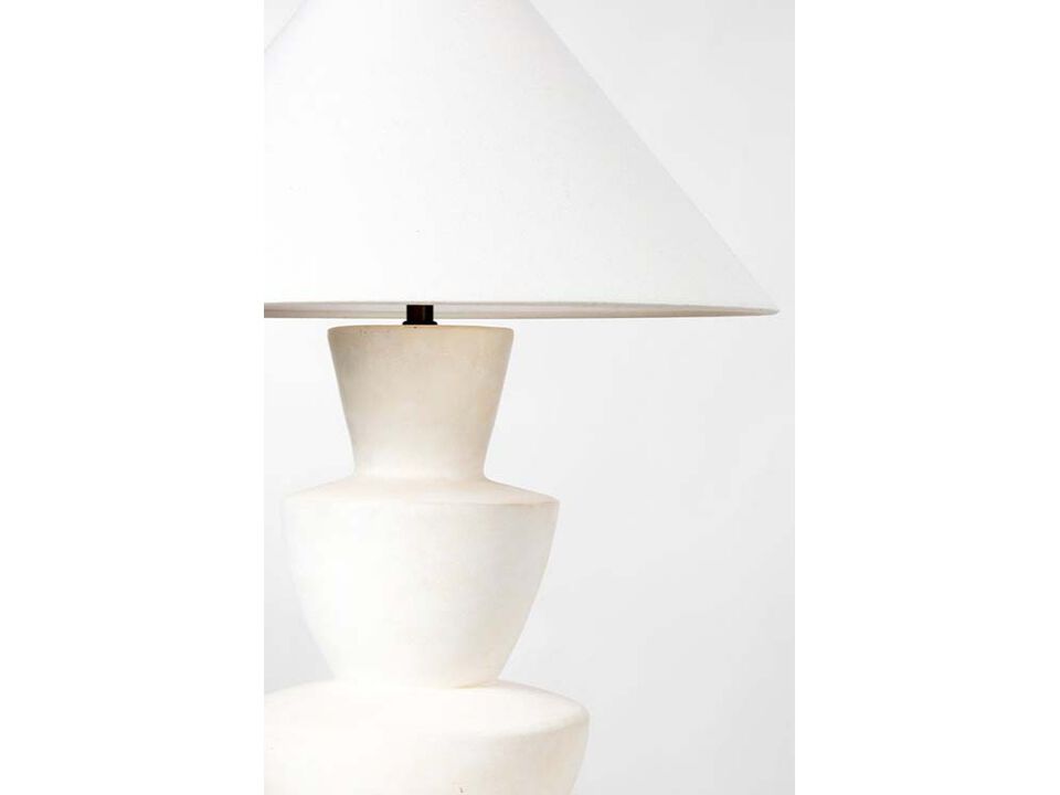 Kamas Table Lamp