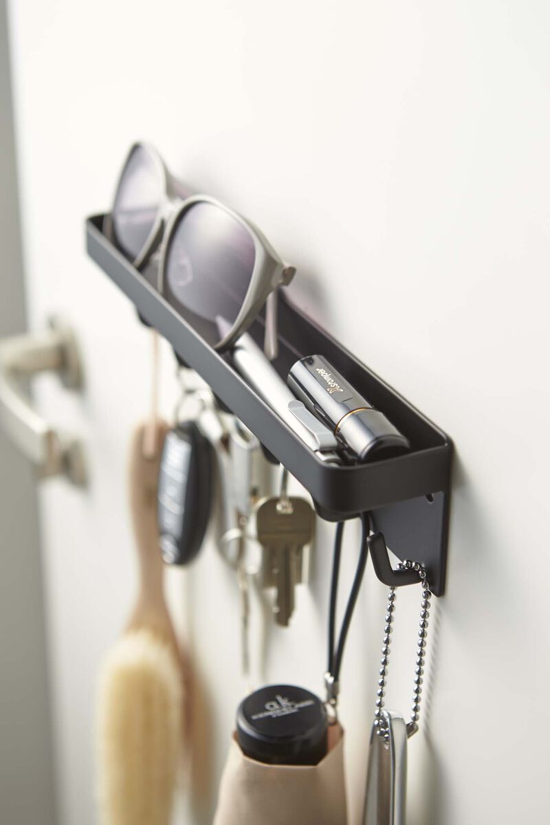 Magnetic Key Holder