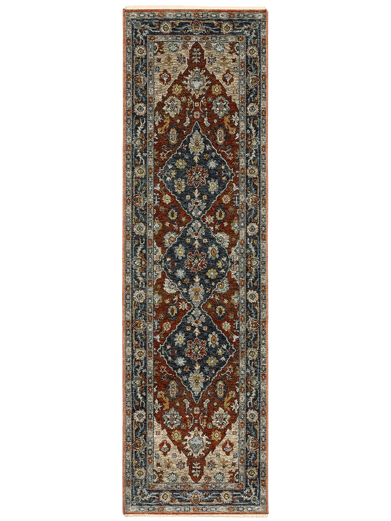 Aberdeen 1143H Collection image number 3