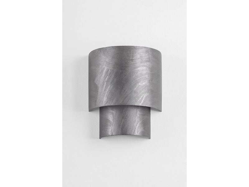 Moray Wall Sconce image number 5
