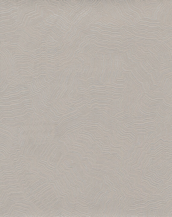 Aura Beige Wallpaper
