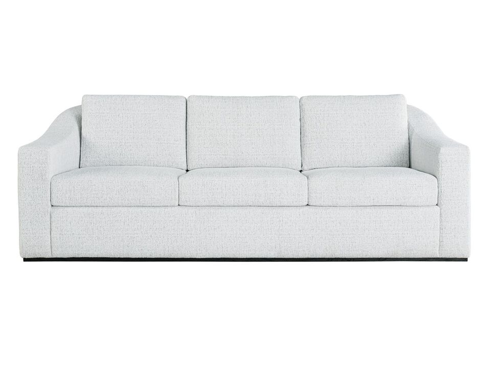 Regent 3 Seater Sofa