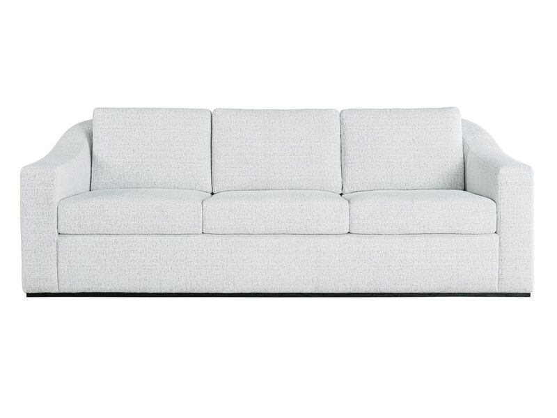 Regent 3 Seater Sofa image number 0
