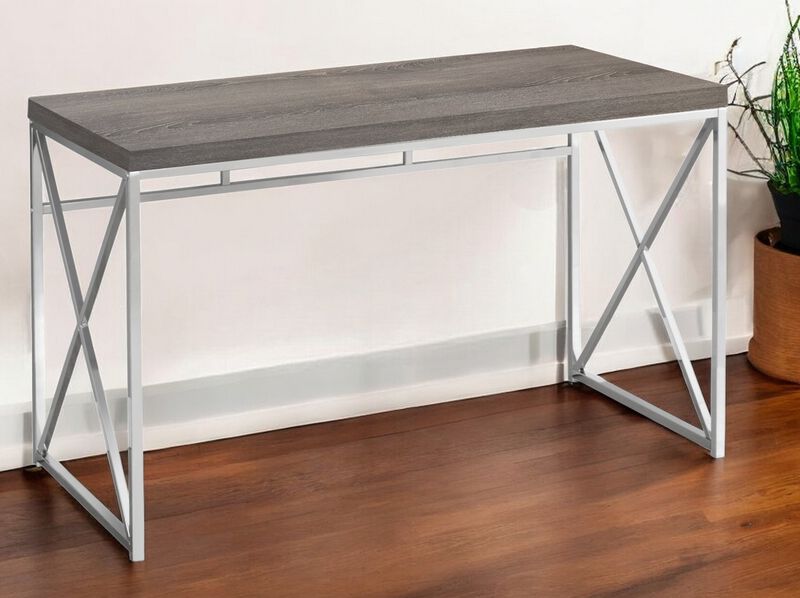 Computer Workstation Desk &ndash; Home Office and Study Furniture