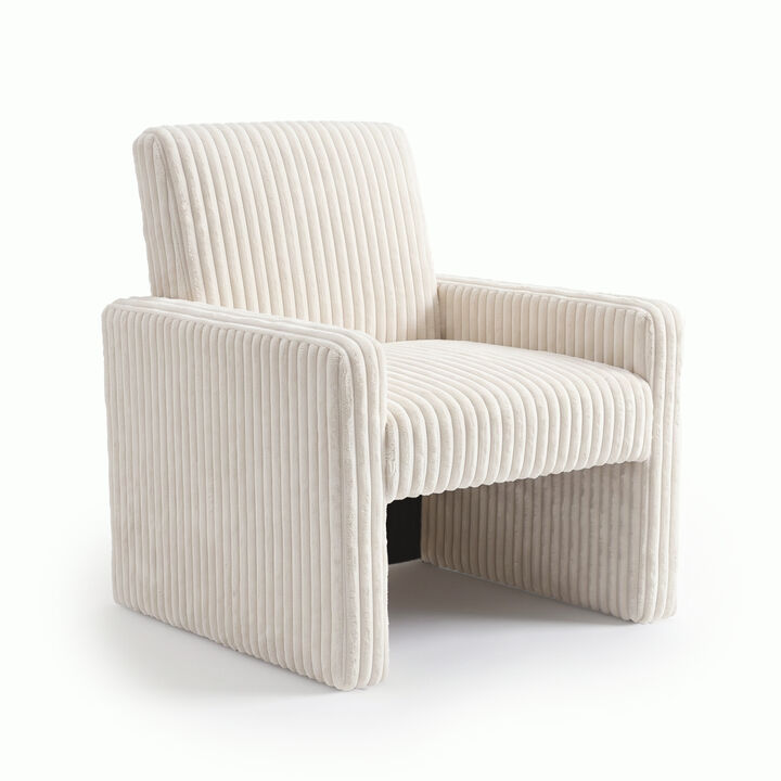 Margate  Accent Chair