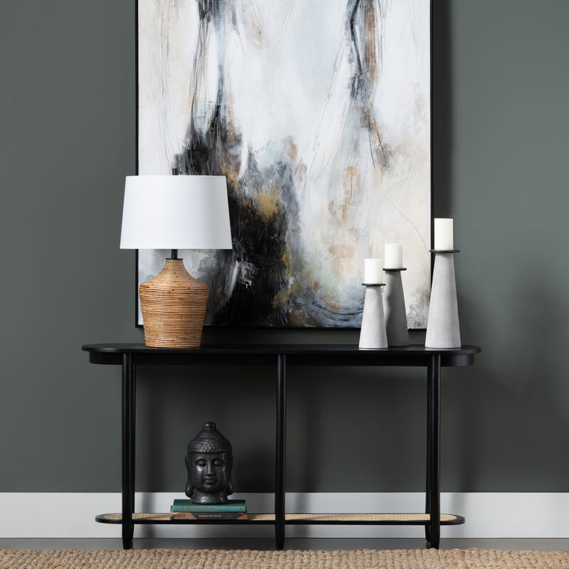 Port Royal Console Table image number 1
