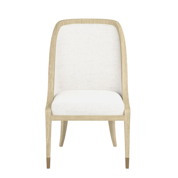 Eave Hostess Dining Chair
