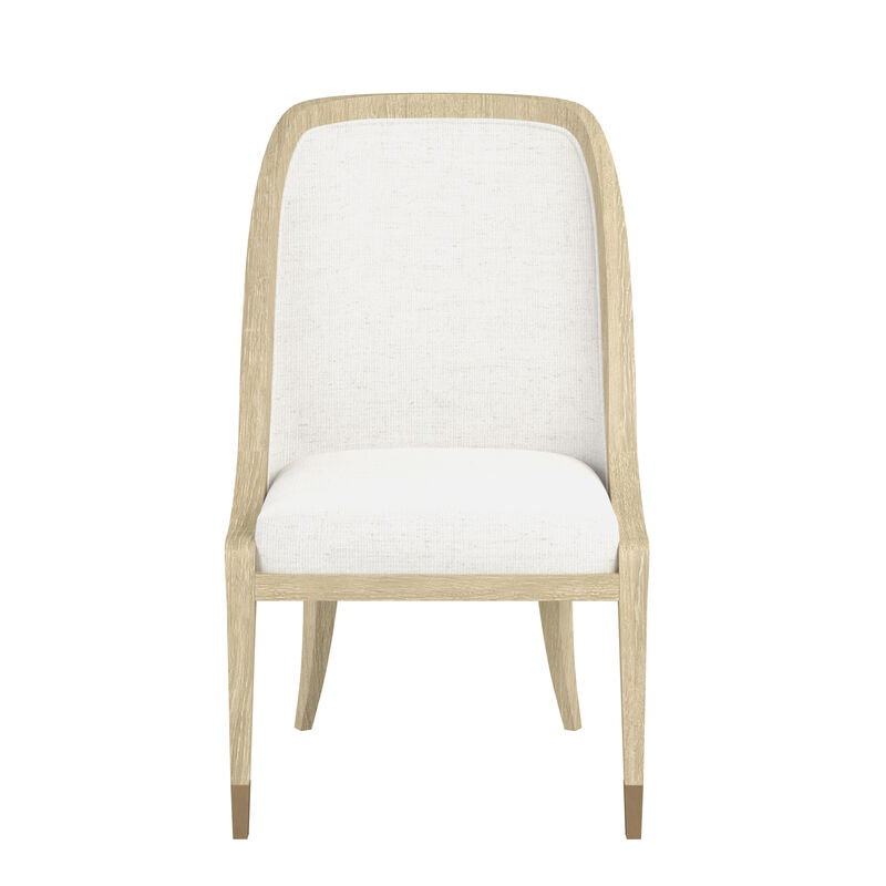 Eave Hostess Dining Chair image number 0