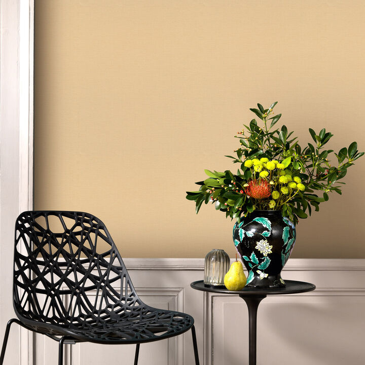 Linea Textile Wallpaper