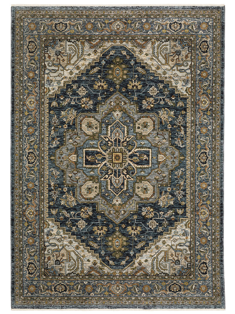 Aberdeen 1144Q Collection image number 0